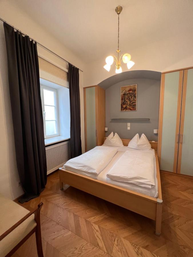 Kohlmayr Bed & Breakfast