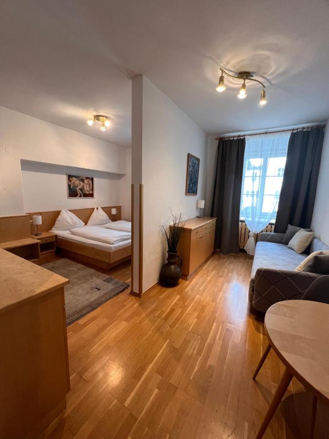 Kohlmayr Bed & Breakfast