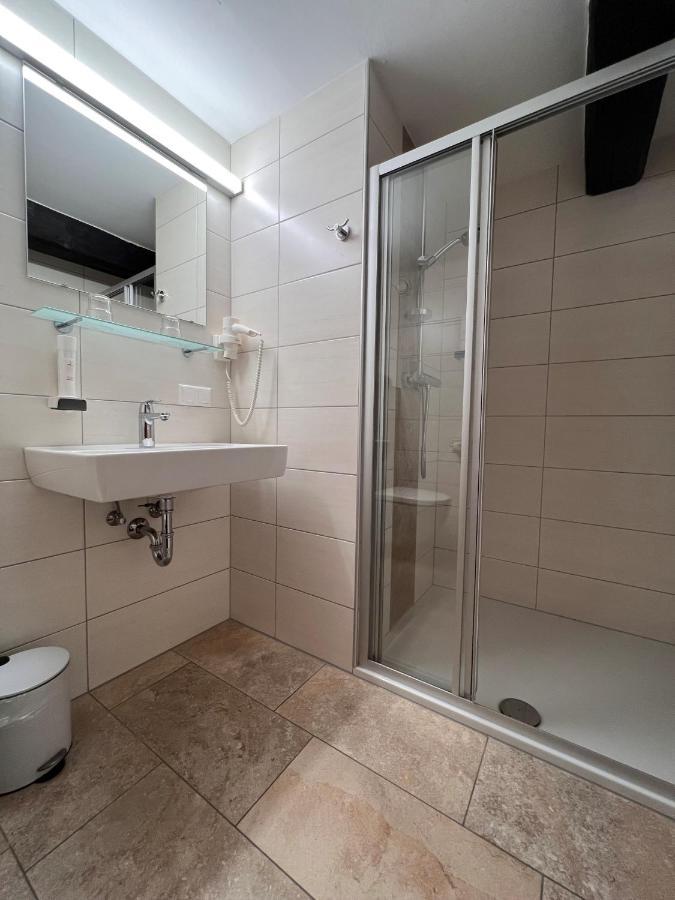 Kohlmayr Bed & Breakfast 3*